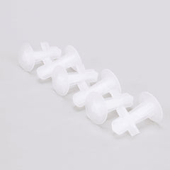 CURTIS WCCA-1008-07K AIR CLEANER REPLACEMENT PARTS