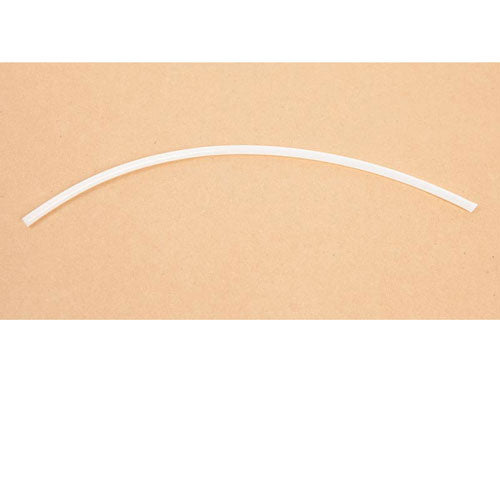 DEAN 811-1071 PIPE FITTINGS