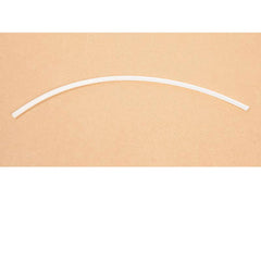 DEAN 811-1071 PIPE FITTINGS