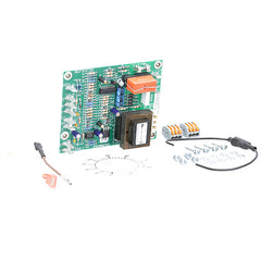 DEAN 826-2086 CONTROL BOARDS