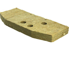 DEAN 812-0353 INSULATION