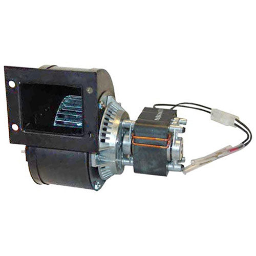 DEAN 106-3000 AIR BLOWERS