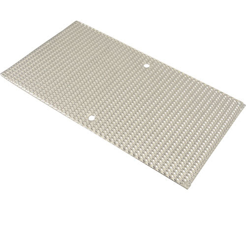 DEAN 812-2025 AIR CLEANER REPLACEMENT PARTS