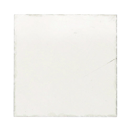 DEAN 814-0048 SIGHT GLASSES