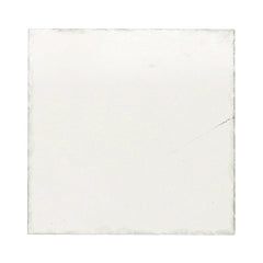 DEAN 814-0048 SIGHT GLASSES