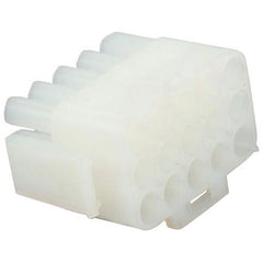 DEAN 807-0804 TERMINALS