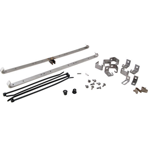DEAN 826-1244 AIR CLEANER REPLACEMENT PARTS