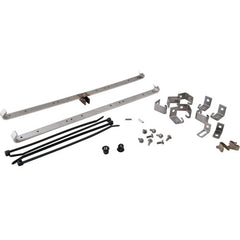 DEAN 826-1244 AIR CLEANER REPLACEMENT PARTS
