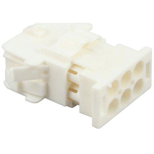 DEAN 807-2136 TERMINALS