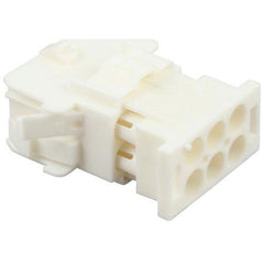 DEAN 807-2136 TERMINALS