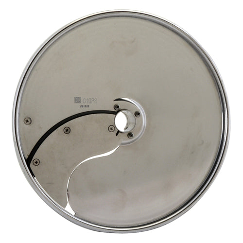 DEAN 653110 WALL BRACKETS & PARTS