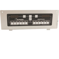 DEAN 106-1149SP CONTROL BOARDS