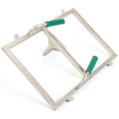 DEAN 806-0063 BATHROOM EXHAUST FANS & KITS