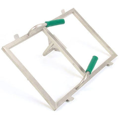 DEAN 806-0063 BATHROOM EXHAUST FANS & KITS