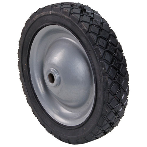DEAN 810-1112 BLOWER WHEELS
