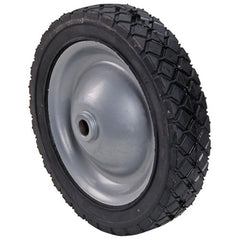 DEAN 810-1112 BLOWER WHEELS