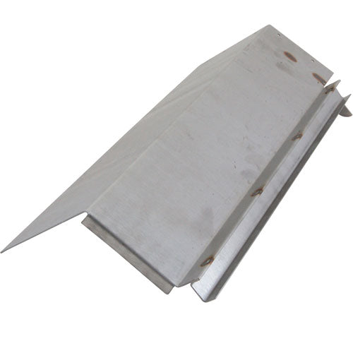 DEAN 823-17771SP COMBUSTION BLOWERS