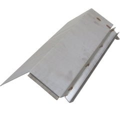 DEAN 823-17771SP COMBUSTION BLOWERS