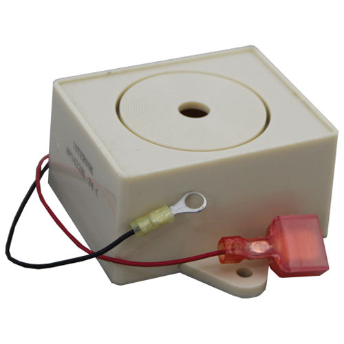 DEAN 806-4797 SOUND DEVICES