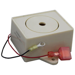 DEAN 806-4797 SOUND DEVICES