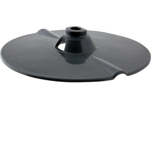 DEAN 0KI843 AIR CLEANER REPLACEMENT PARTS