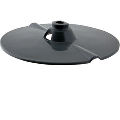 DEAN 0KI843 AIR CLEANER REPLACEMENT PARTS