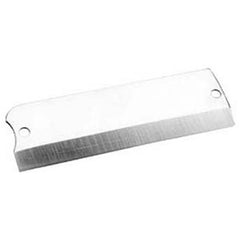 DEAN 0KJ658 BLADES
