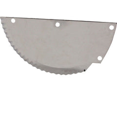 DEAN 22-0706-01 KNIVES & MULTI-PURPOSE TOOLS