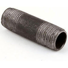 DEAN 813-0265 PIPE FITTINGS