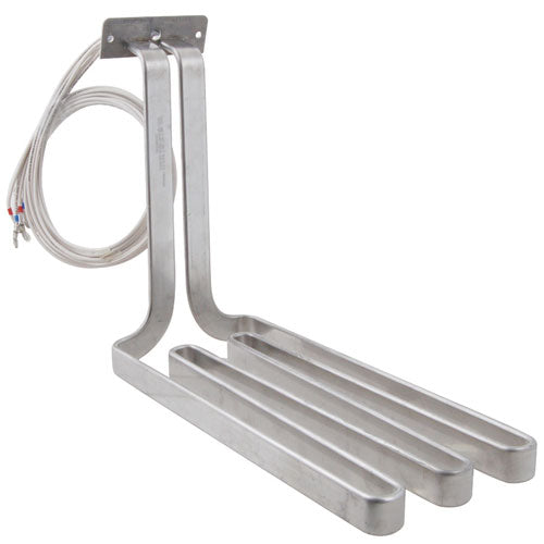 DEAN 807-3088 AIR CLEANER REPLACEMENT PARTS