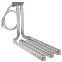 DEAN 807-3088 AIR CLEANER REPLACEMENT PARTS