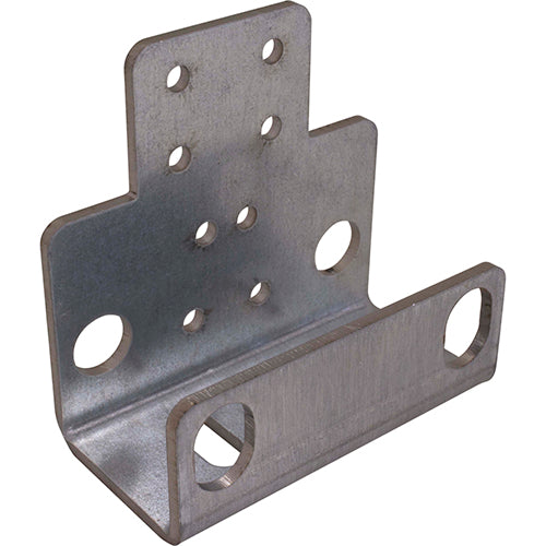 DEAN 900-2571 WALL BRACKETS & PARTS