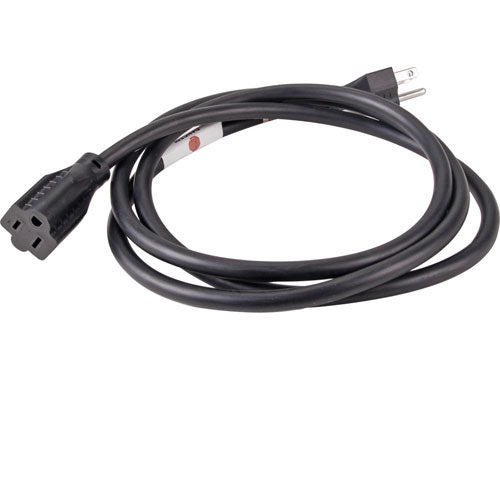DEAN 807-1224 POWER & EXTENSION CORDS