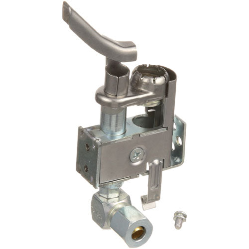 DEAN 812-1286 PILOT ASSEMBLIES