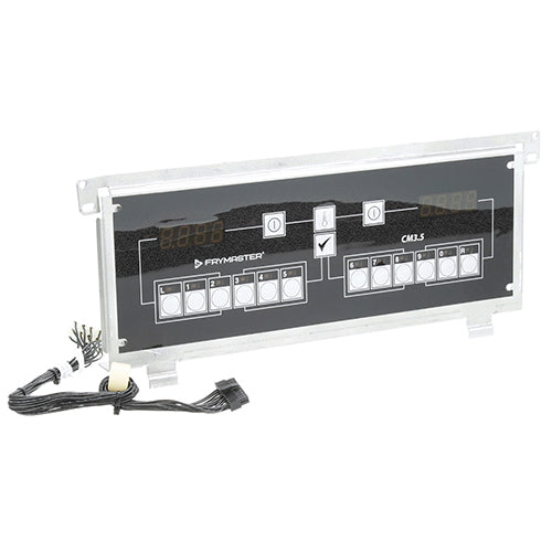 DEAN 106-6906 CONTROL & CIRCUIT BOARDS