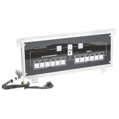 DEAN 106-6906 CONTROL & CIRCUIT BOARDS