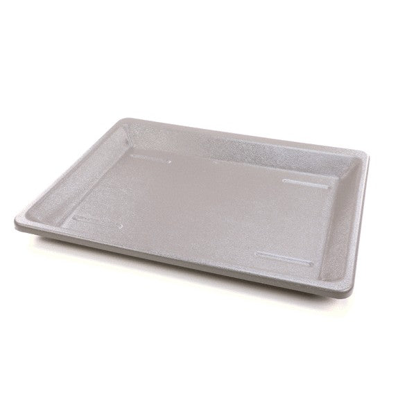 DELFIELD 1703019 GENERAL EQUIPMENT HARDWARE