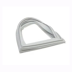 DELFIELD 1701529 GASKETS AND SEALS