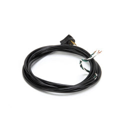 DELFIELD 2183348 POWER & EXTENSION CORDS