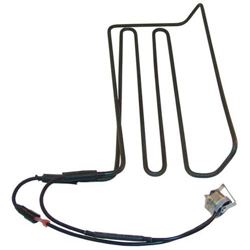 DELFIELD 2194644 DEFROST CONTROL BOARDS