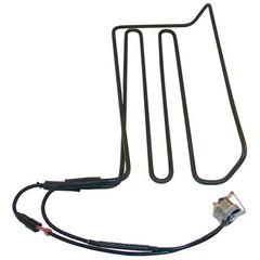 DELFIELD 2194644 DEFROST CONTROL BOARDS