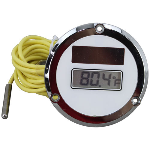 DELFIELD 351-6059 MISCELLANEOUS PARTS