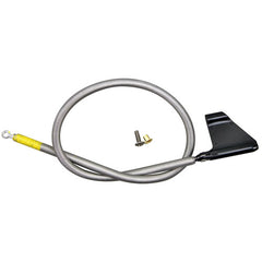 DELFIELD 3234810 MOTOR PARTS