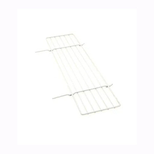 DELFIELD 3978044 REFRIGERATION UNITS