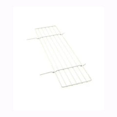DELFIELD 3978044 REFRIGERATION UNITS