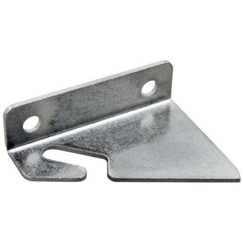 DELFIELD 3234266 DUCT BRACKETS
