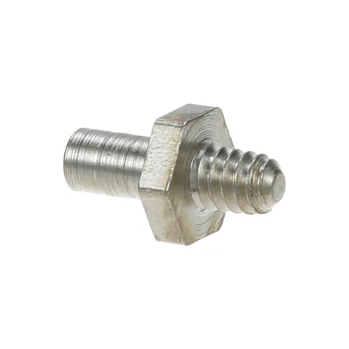 DELFIELD 9321374 GENERAL EQUIPMENT HARDWARE