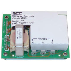 DELFIELD 219-4187 MISCELLANEOUS PARTS