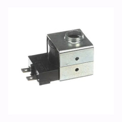 DELFIELD 3516103 SOLENOID VALVES