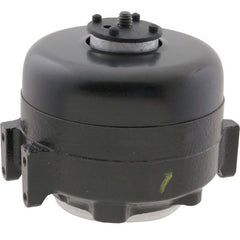 DELFIELD MCC-2162745 CONDENSER FAN MOTORS